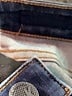 Kut from the Kloth Blue Jeans Size 6 - photo 8