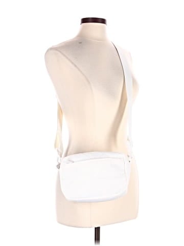 Unbranded Crossbody Bag (view 2)
