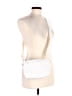 Unbranded White Crossbody Bag One size - photo 2