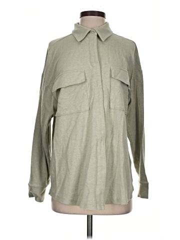 Eberjey Cardigan (view 1)
