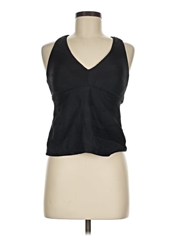 Title Nine Tank Top (view 1)