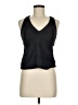 Title Nine Black Tank Top Size M - photo 1