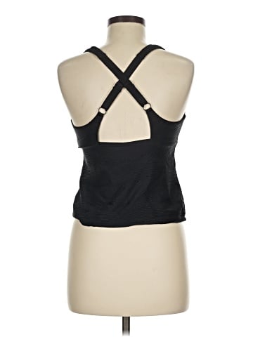 Title Nine Tank Top (view 2)