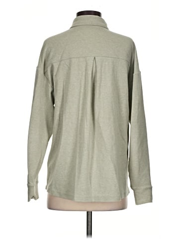 Eberjey Cardigan (view 2)