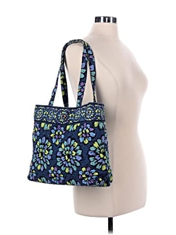 Vera Bradley Tote (view 2)