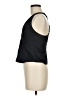 Title Nine Black Tank Top Size M - photo 5
