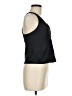 Title Nine Black Tank Top Size M - photo 4