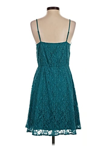 Brixon Ivy Cocktail Dress (view 2)
