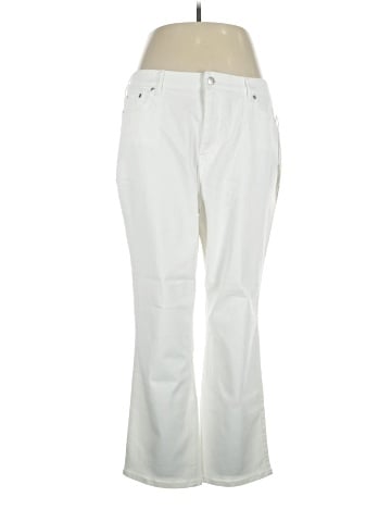 Vineyard Vines Jeans (view 1)