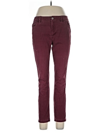 Ann Taylor Jeans (view 1)