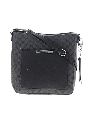 Nine West Crossbody Bag (view 1)