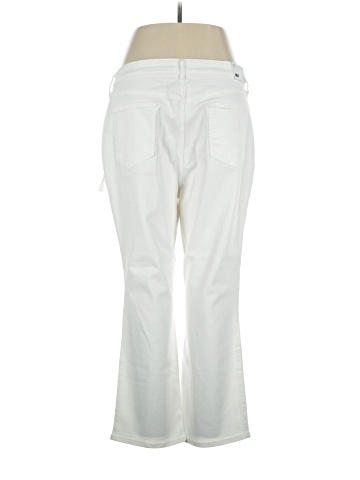 Vineyard Vines Jeans (view 2)