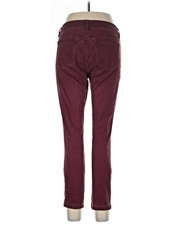 Ann Taylor Jeans (view 2)