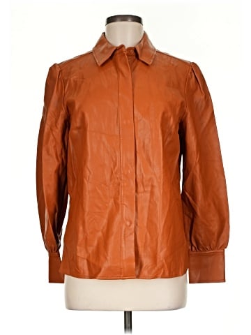 French Connection Jacket (view 1)