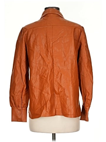 French Connection Jacket (view 2)