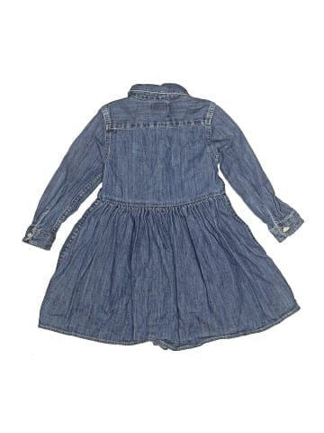 Ralph Lauren Dress (view 2)