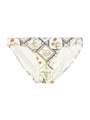 Boden Swimsuit Bottoms (view 1)