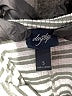 Daytrip Gray Short Sleeve Top Size S - photo 4
