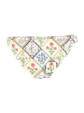 Boden Swimsuit Bottoms (view 2)