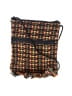 Unbranded Black Crossbody Bag One size - photo 1