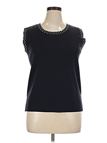 misook Cardigan (view 1)