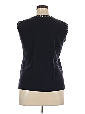 misook Cardigan (view 2)