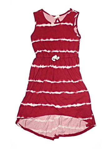 Crazy 8 Dress (view 1)