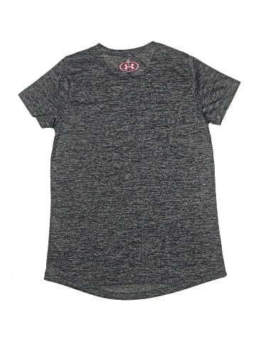 Under Armour Active T-Shirt (view 2)