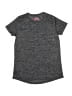 Under Armour Gray Active T-Shirt Size M (youth) - photo 2