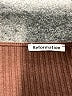 Reformation Brown Pullover Sweater Size S - photo 7