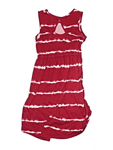 Crazy 8 Dress (view 2)