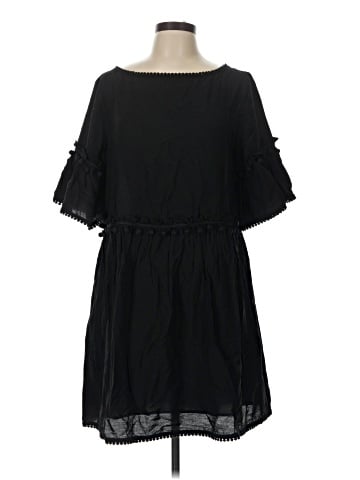 Club Monaco Casual Dress (view 1)