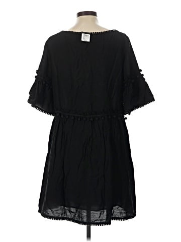 Club Monaco Casual Dress (view 2)