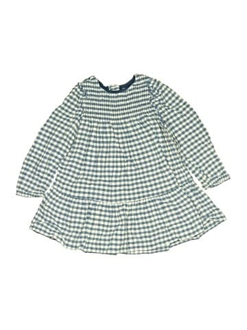 Zara Dress (view 1)
