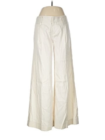 Alice + Olivia Casual Pants (view 1)