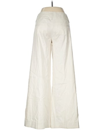 Alice + Olivia Casual Pants (view 2)