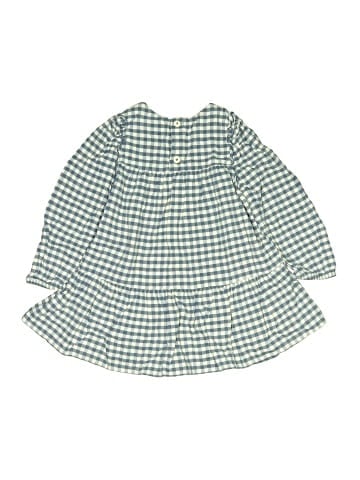 Zara Dress (view 2)