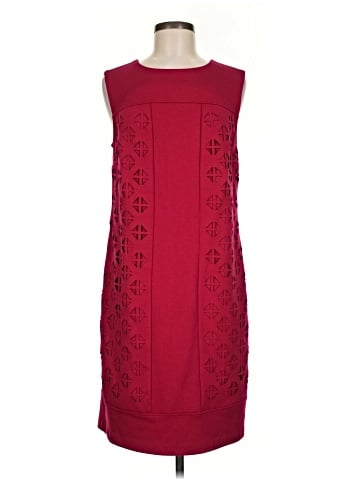 Laundry by Design Cocktail Dress (view 1)