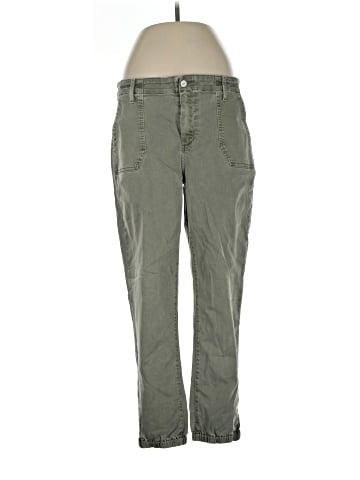 Paige Casual Pants (view 1)