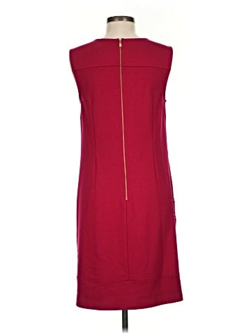 Laundry by Design Cocktail Dress (view 2)