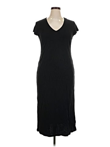 Gap Outlet Casual Dress (view 1)