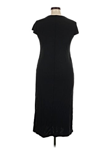 Gap Outlet Casual Dress (view 2)