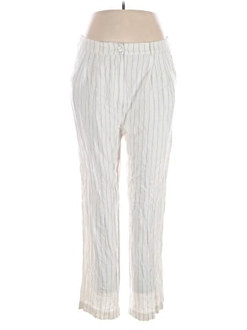 DONNI Casual Pants (view 1)