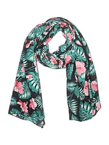 0039 Italy Scarf (view 1)