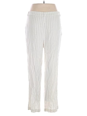 DONNI Casual Pants (view 2)
