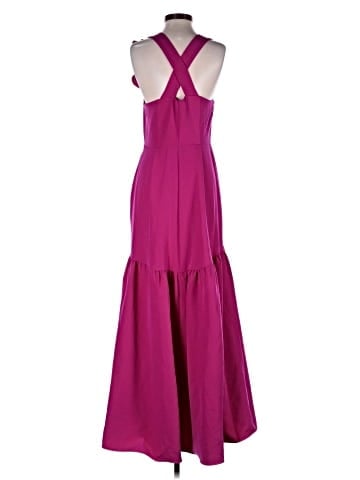 Taylor Cocktail Dress (view 2)