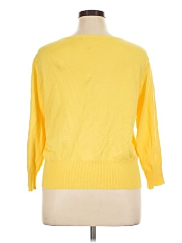 Cato Cardigan (view 2)