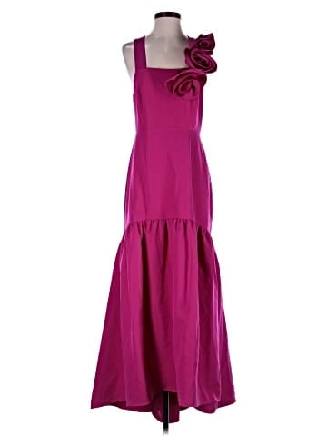 Taylor Cocktail Dress (view 1)