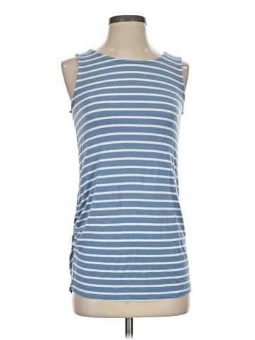 Loveappella Sleeveless Top (view 1)