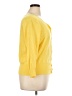Cato Yellow Cardigan Size XL - photo 4